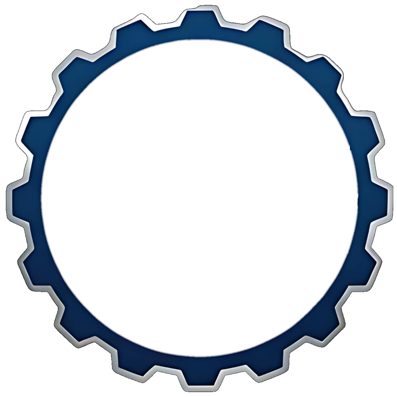 Çember