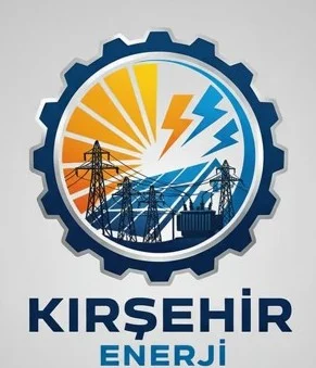 Kırşehir Enerji Web Sitemiz Yayında!